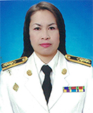 ฟหกฟหกฟก